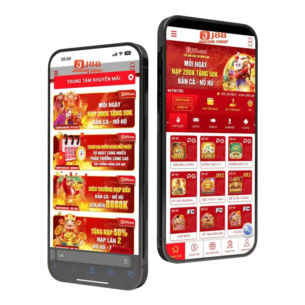 Tốc độ và bảo mật