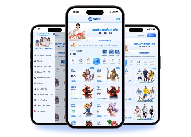 Các bước nhận ưu đãi mt68