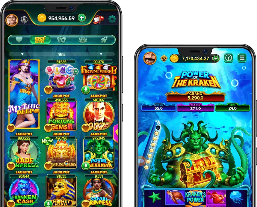 Chiến lược chơi slot hiệu quả tại mt68