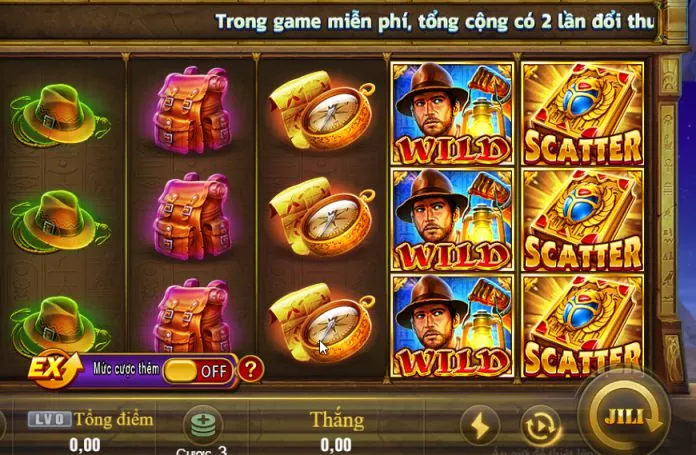 Hình ảnh minh họa quá trình chia sẻ dữ liệu an toàn của mt68 với các đối tác