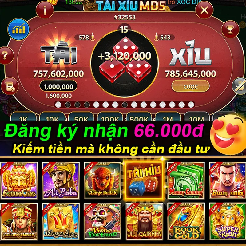 Hình ảnh minh họa quá trình thu thập dữ liệu của mt68