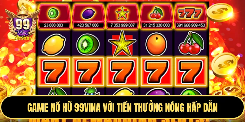 Hình ảnh minh họa việc cập nhật chính sách quyền riêng tư của mt68