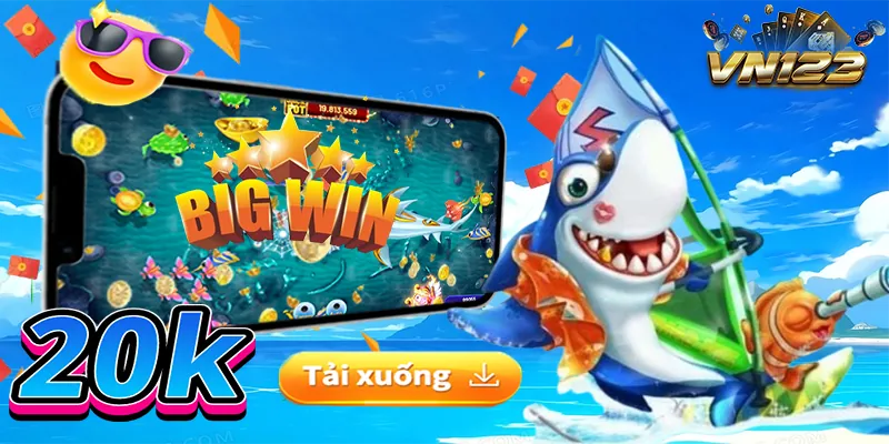 Rút tiền an toàn mt68