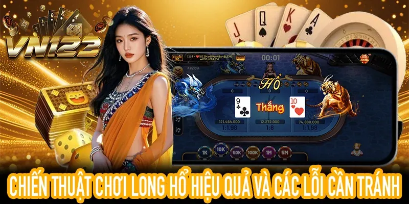 Bảo mật tài khoản người dùng mt68