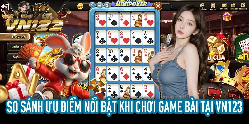 Bản đồ vị trí văn phòng đại diện của MT68 tại TP.HCM
