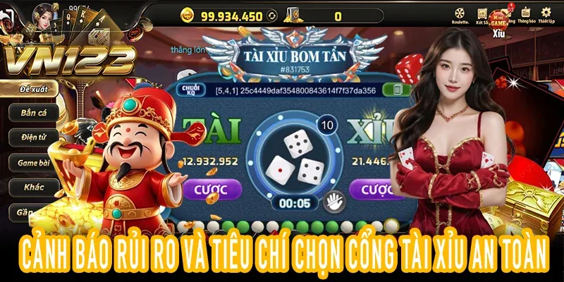 Khám Phá Ưu Đãi Độc Quyền Tháng 5/2026