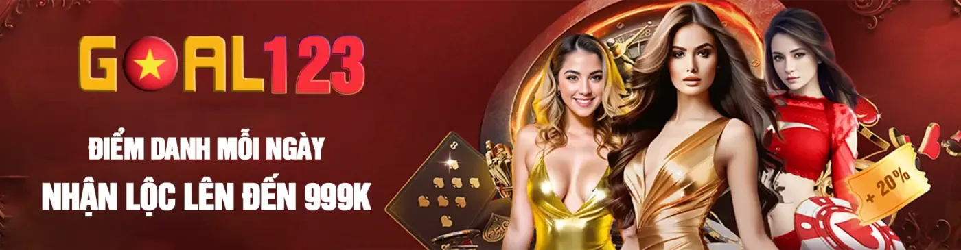 Chính sách Cookie của mt68