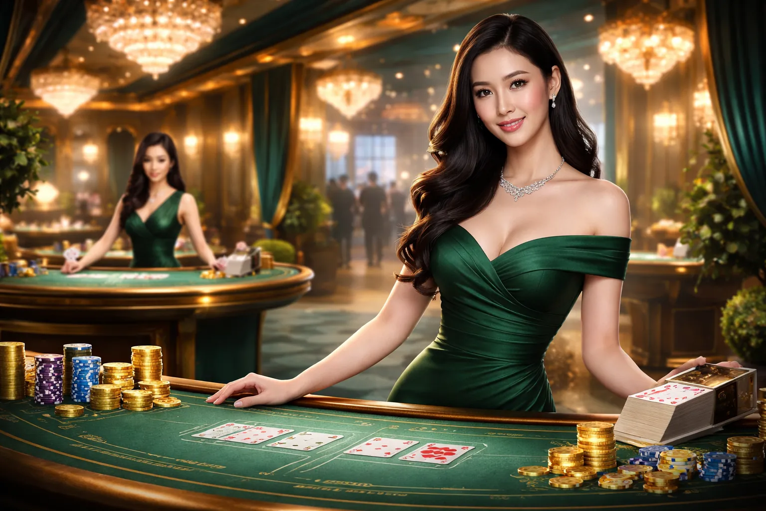 Hướng dẫn cá cược thể thao tại mt68