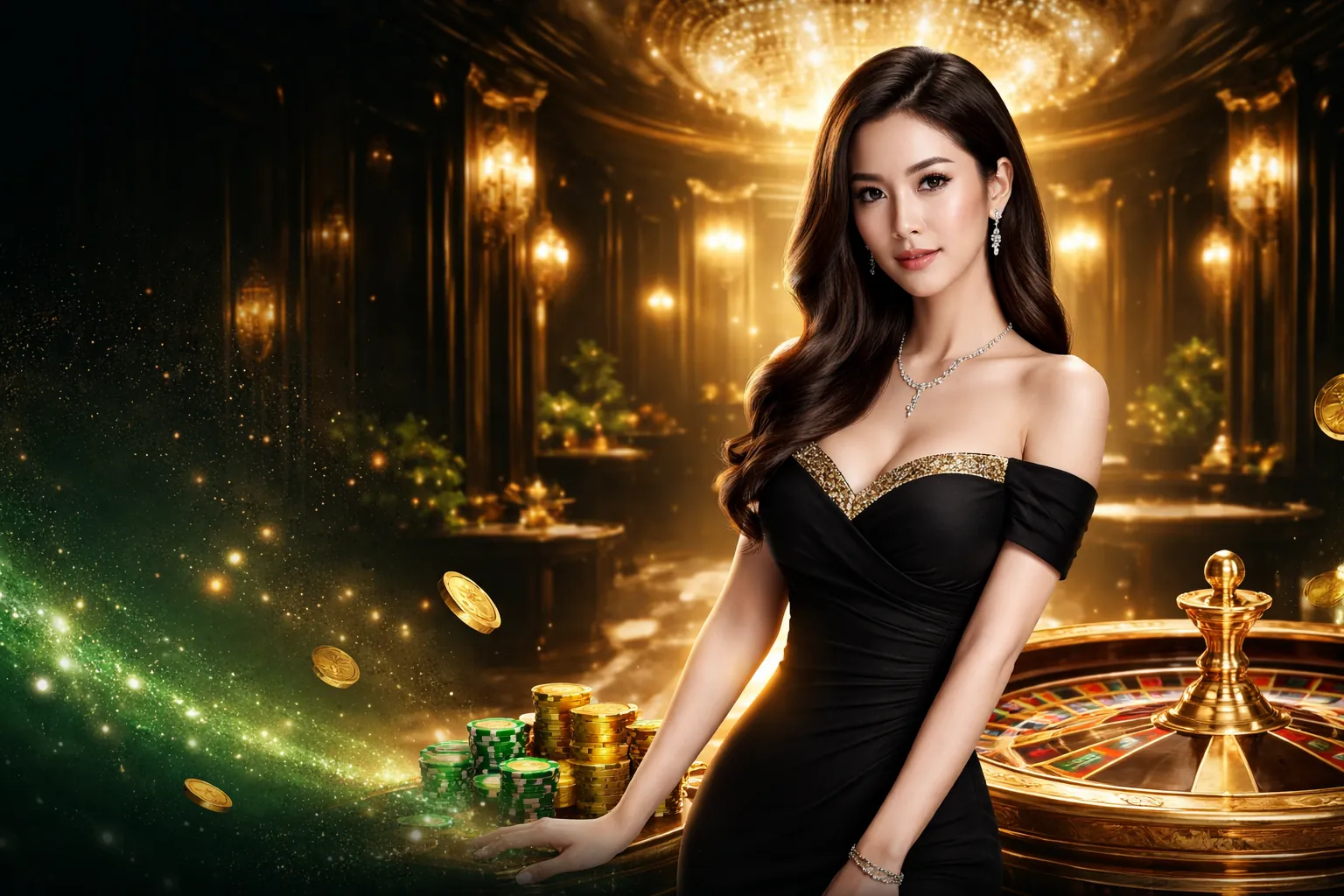 Các trò chơi đa dạng tại mt68
