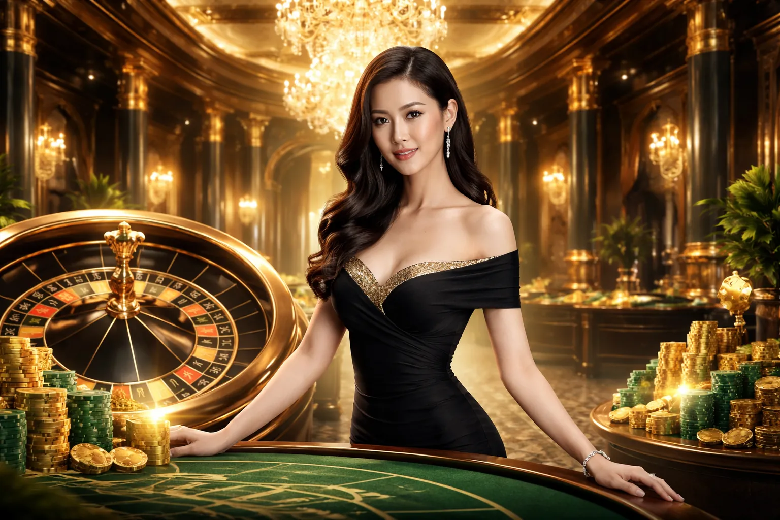 Khám phá các ưu đãi mới nhất từ mt68
