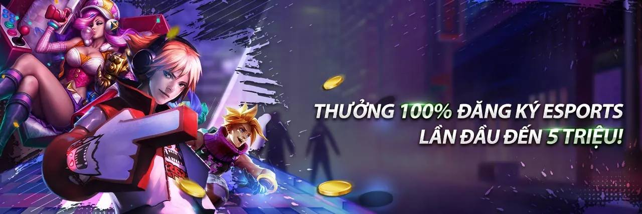 Sòng bạc trực tuyến mt68 với các trò chơi đa dạng và ánh đèn rực rỡ