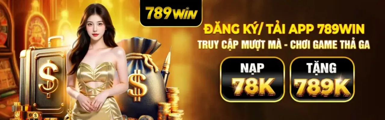Ứng dụng di động mt68 chính thức