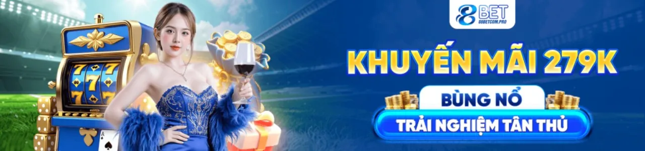 Thế giới bắn cá mt68