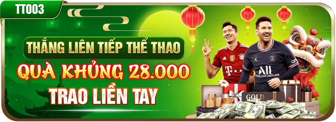 Điền thông tin rút tiền MT68