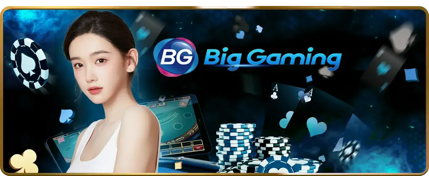 Tổng hợp các trò chơi casino mt68: máy đánh bạc, baccarat, roulette
