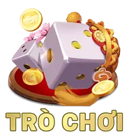 Biểu tượng Mạng Xã Hội MT68