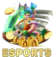 Biểu tượng Email Hỗ Trợ MT68