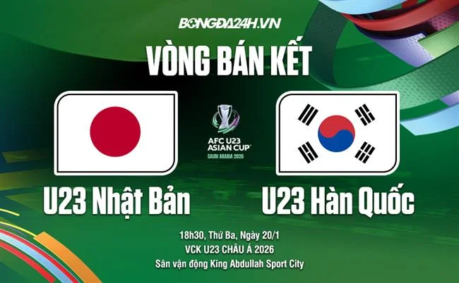 Hình ảnh minh họa hỗ trợ khách hàng và FAQ của mt68