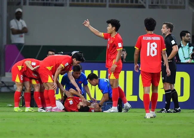 Hình ảnh người dùng liên hệ với dịch vụ hỗ trợ khách hàng của mt68