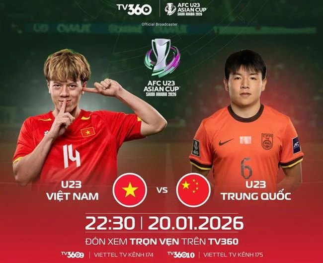 Hình ảnh minh họa các giá trị cốt lõi của mt68