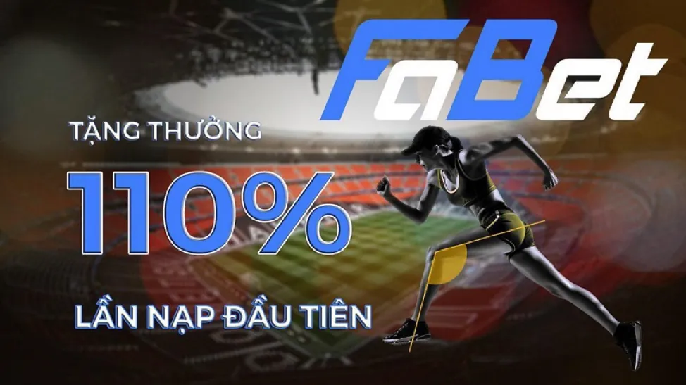 Biện pháp bảo mật và công bằng tại mt68