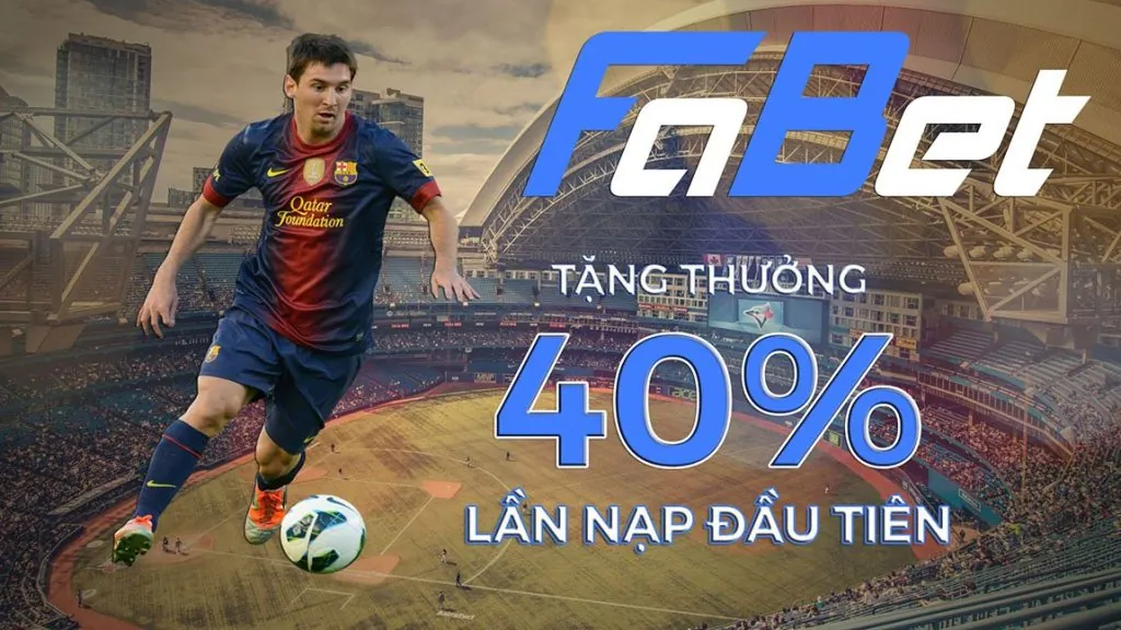 Thưởng chào mừng mt68