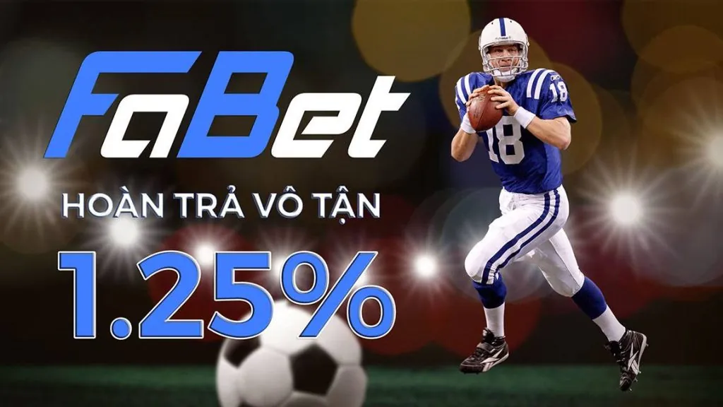Ưu đãi casino trực tuyến MT68