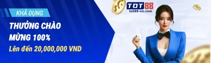 Hoàn trả mt68