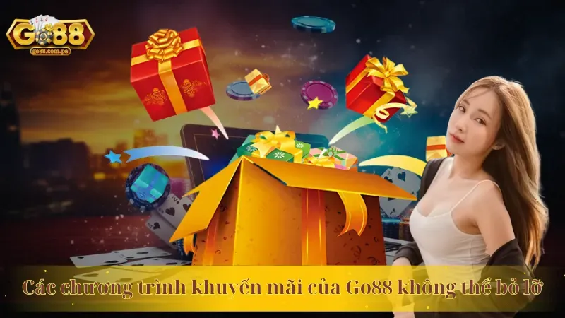 Cookie Hiệu suất và Phân tích