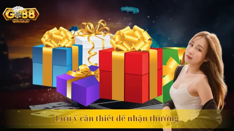 mt68 Ra Mắt Giải Đấu Thể Thao Mới