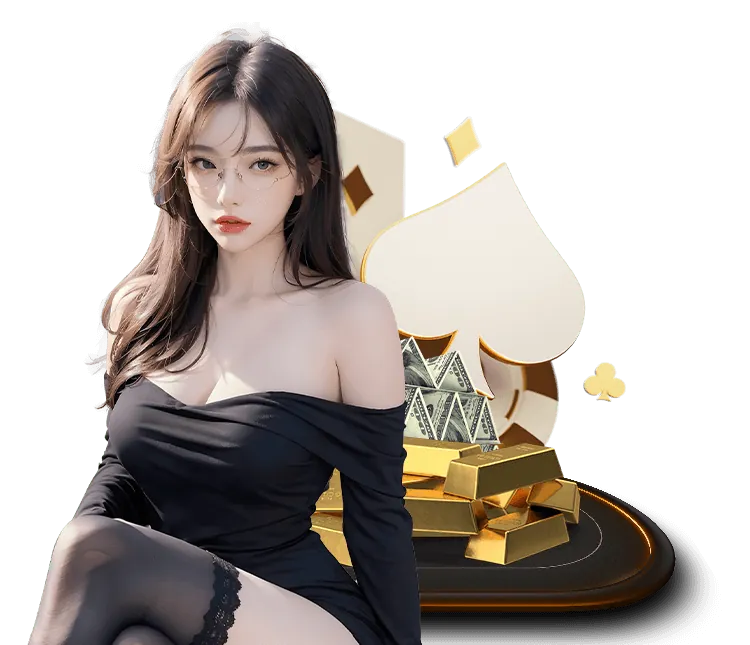 Cá cược Thể thao mt68