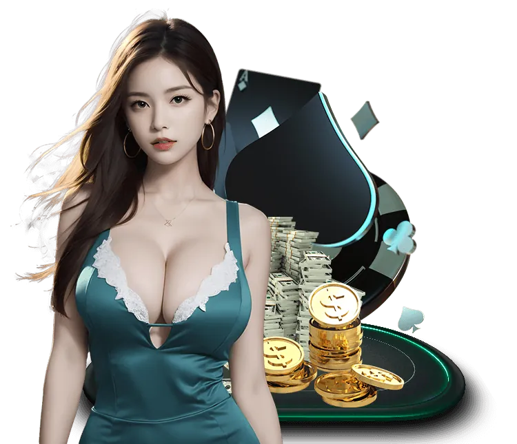 Khuyến mãi slot mt68
